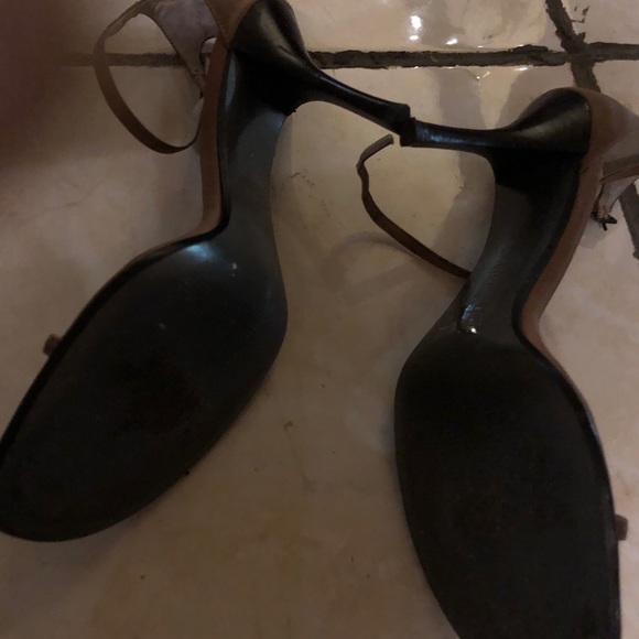 Calvin Klein cocktail shoes 3 for $10 last day - Picture 6 of 6